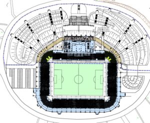 stadion_zaglebie