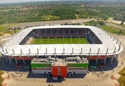 stadion_zaglebie_2